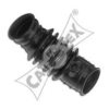 CAUTEX 481127 Intake Hose, air filter